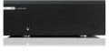 1_m8s500s_front_black.jpg