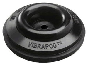 Vibrapod Izolator