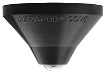 big_vibrapod-cone-stozek-hit_1793.jpg