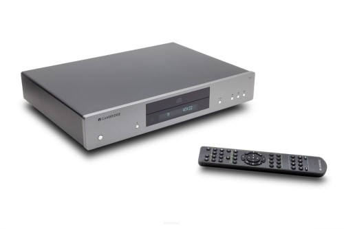 big_Cambridge-Audio-CXC-3-4-Remote.jpg
