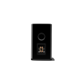 JBL_HDI1500_Rear_Black_Web.png