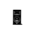 JBL_HDI1600_Hero_Black_Web.png