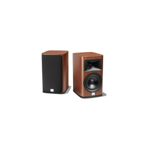 JBL HDI 1600 Orzech