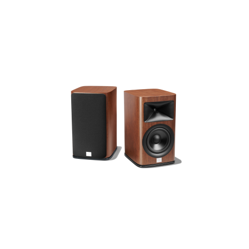 JBL_HDI_1600_Pair_Walnut_Web.png