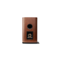JBL_HDI_1600_Rear_Walnut_Web.png
