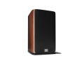 JBL_HDI_1600_34_Grille_Walnut_Web.png
