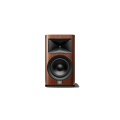 JBL_HDI_1600_Front_Walnut_Web_Hero.png