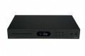 big_28890-6000CDT-black-.jpg