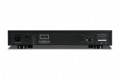 big_28893-6000CDT-black-rear-.jpg