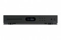 big_28889-6000CDT-black-.jpg