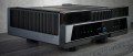 3-Diablo-120.jpg