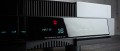 4-Diablo-120.jpg