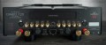 2-Diablo-120.jpg