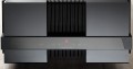 970x510_mephisto8a.jpg