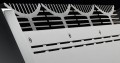 970x510_mephisto5a.jpg