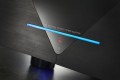 ESSENCE-POWER-DETAIL-1-renamed2.jpg