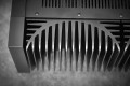 ESSENCE-POWER-DETAIL-4.jpg