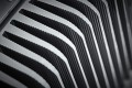 ESSENCE-POWER-DETAIL-5.jpg