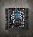 ESSENCE-POWER-FRIT-AABEN2.jpg