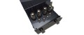gal7-PrimaLuna-EVO-100-Tube-Integrated-Amplifier.jpg
