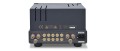 gal6-PrimaLuna-EVO-100-Tube-Integrated-Amplifier.jpg