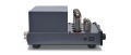 gal4a-PrimaLuna-EVO-100-Tube-Integrated-Amplifier.jpg