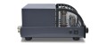 gal4-PrimaLuna-EVO-100-Tube-Integrated-Amplifier.jpg