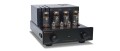 gal3a-PrimaLuna-EVO-100-Tube-Integrated-Amplifier.jpg