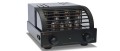 gal3-PrimaLuna-EVO-100-Tube-Integrated-Amplifier.jpg