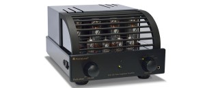 PrimaLuna EVO 100 Integrated