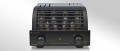 Gal1-PrimaLuna-EVO-100-Tube-Integrated-Amplifier.jpg
