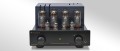 gal2-PrimaLuna-EVO-100-Tube-Integrated-Amplifier.jpg
