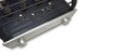 Gal10-PrimaLuna-Evo-200-Tube-Integrated-Amplifier.jpg