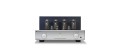 gal9-PrimaLuna-Evo-200-Tube-Integrated-Amplifier.jpg