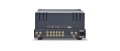 gal8-PrimaLuna-Evo-200-Tube-Integrated-Amplifier.jpg
