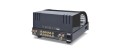 gal7-PrimaLuna-Evo-200-Tube-Integrated-Amplifier.jpg
