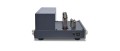 gal6-PrimaLuna-Evo-200-Tube-Integrated-Amplifier.jpg