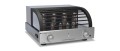 gal3-PrimaLuna-Evo-200-Tube-Integrated-Amplifier.jpg