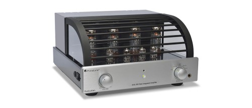 gal3-PrimaLuna-Evo-200-Tube-Integrated-Amplifier.jpg