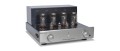 gal4-PrimaLuna-Evo-200-Tube-Integrated-Amplifier.jpg