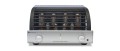 gal1-PrimaLuna-Evo-200-Tube-Integrated-Amplifier.jpg