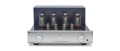 gal2-PrimaLuna-Evo-200-Tube-Integrated-Amplifier.jpg