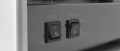 gal9-PrimaLuna-Evo-300-Tube-Integrated-Amplifier.jpg