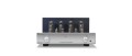 gal8-PrimaLuna-Evo-300-Tube-Integrated-Amplifier.jpg