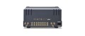 gal7-PrimaLuna-Evo-300-Tube-Integrated-Amplifier.jpg
