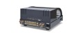 gal6-PrimaLuna-Evo-300-Tube-Integrated-Amplifier.jpg