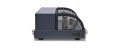 gal5-PrimaLuna-Evo-300-Tube-Integrated-Amplifier.jpg