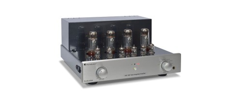 gal4-PrimaLuna-Evo-300-Tube-Integrated-Amplifier.jpg
