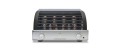 gal2-PrimaLuna-Evo-300-Tube-Integrated-Amplifier.jpg
