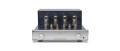 gal3-PrimaLuna-Evo-300-Tube-Integrated-Amplifier.jpg